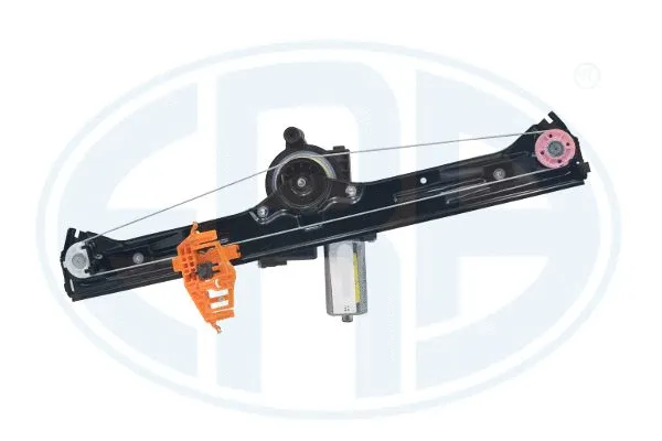 Window Regulator (490600)
