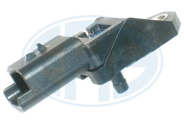 Sensor, intake manifold pressure (550940)