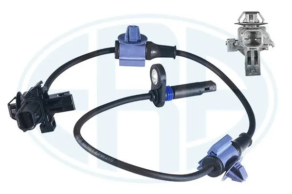 Sensor, wheel speed (560614A)