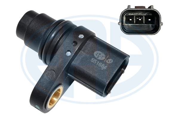 Sensor, camshaft position (551684A)