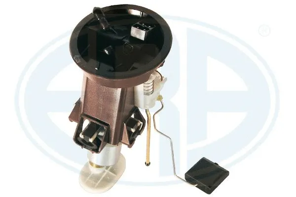 Fuel Feed Unit (775079)