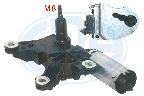 Wiper Motor (460188)