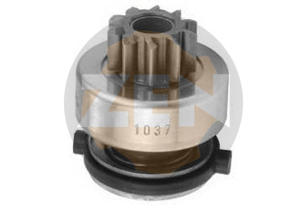 Freewheel Gear, starter (ZN1037)