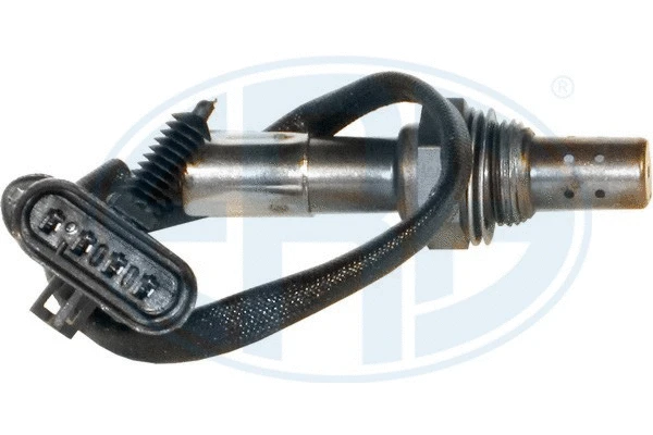 Lambda Sensor (570131)