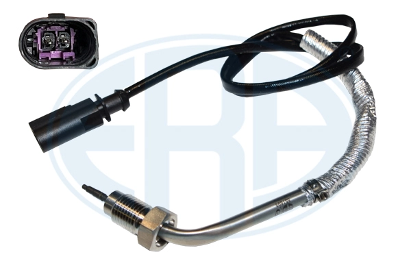 Sensor, exhaust gas temperature (551699A)