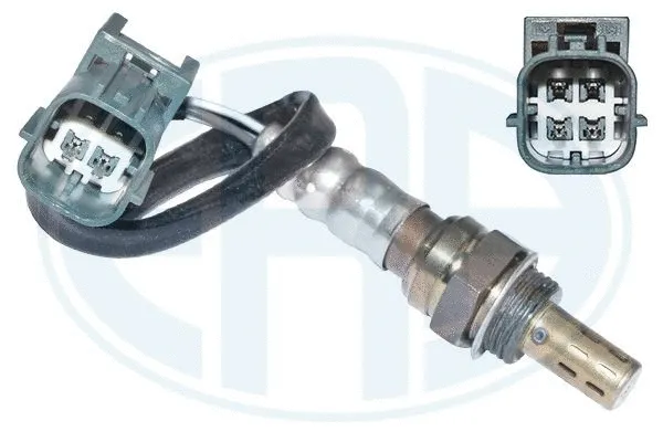 Lambda Sensor (570238A)