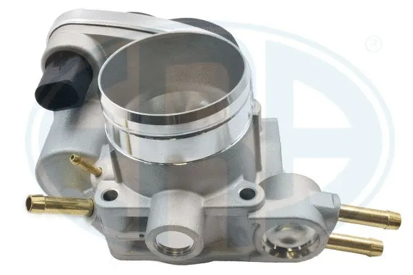 Throttle Body (556278A)