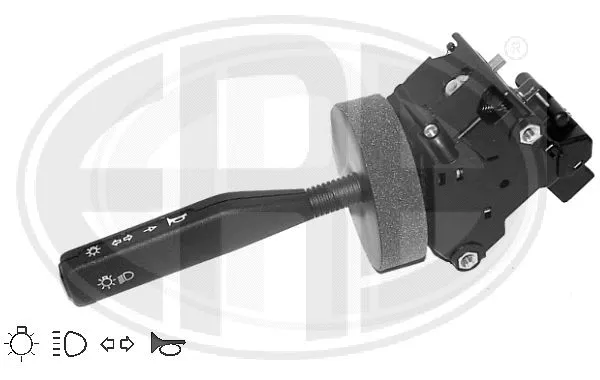 Steering Column Switch (440159)