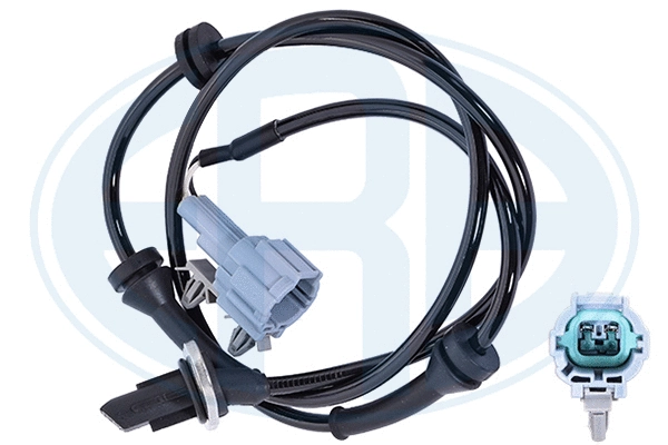 Sensor, wheel speed (560619A)