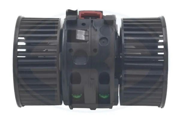 Interior Blower (664116)