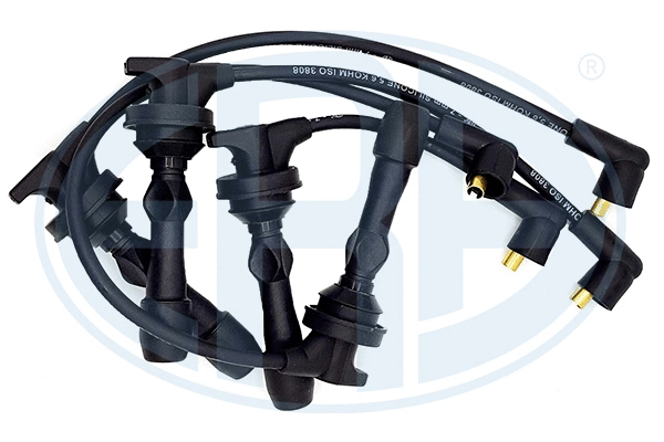 Ignition Cable Kit (883099)