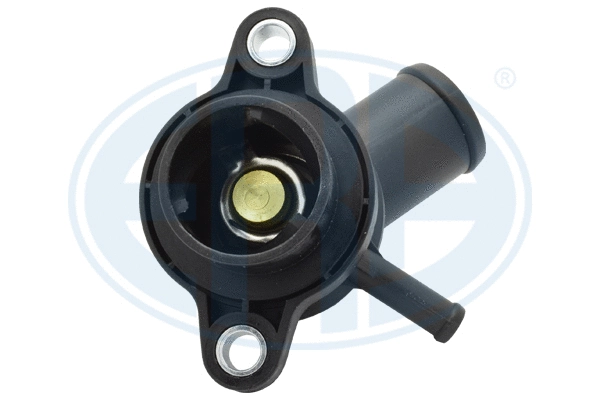 Thermostat, coolant (350489)
