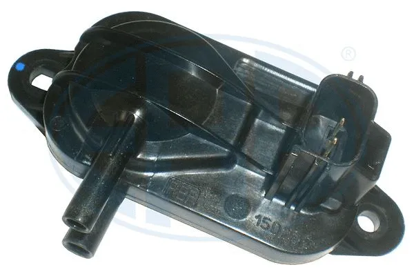 Sensor, exhaust pressure (551000)