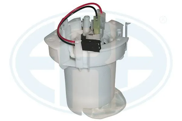 Fuel Pump (770086)
