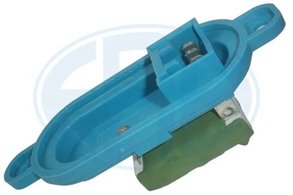 Resistor, interior blower (665053)