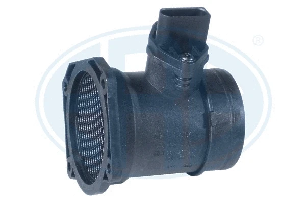 Mass Air Flow Sensor (558120)