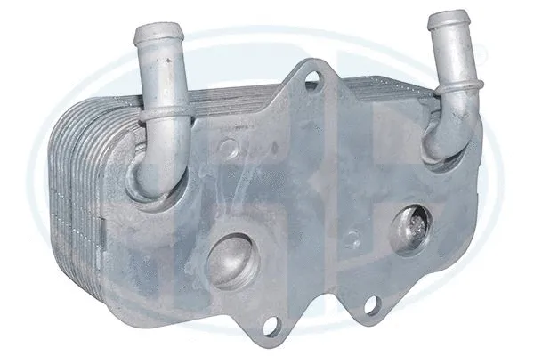 Oil Cooler, engine oil (354136)