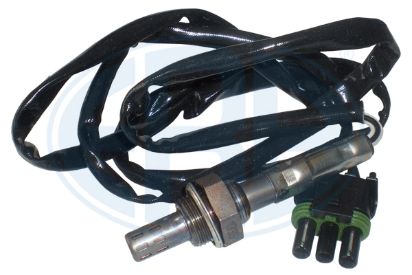 Lambda Sensor (570180)