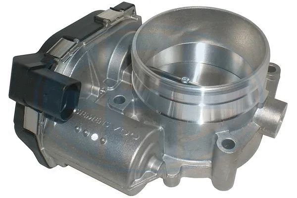 Throttle Body (556219)