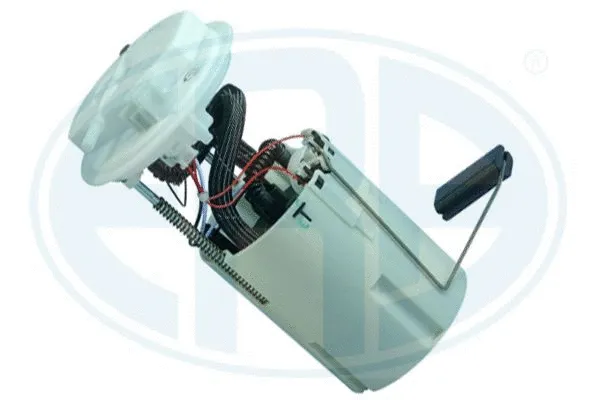 Fuel Feed Unit (775133)