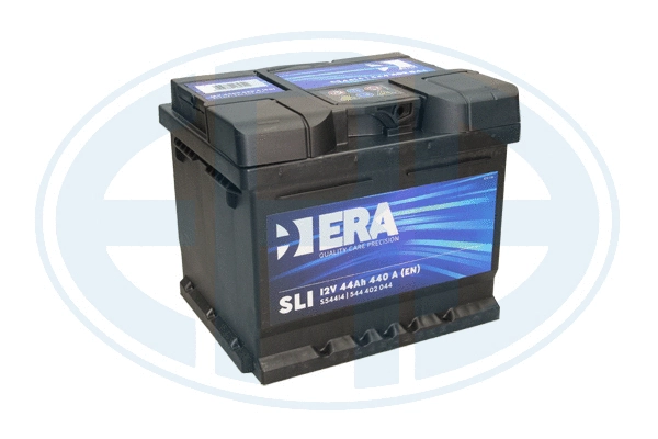 Starter Battery (S54414)