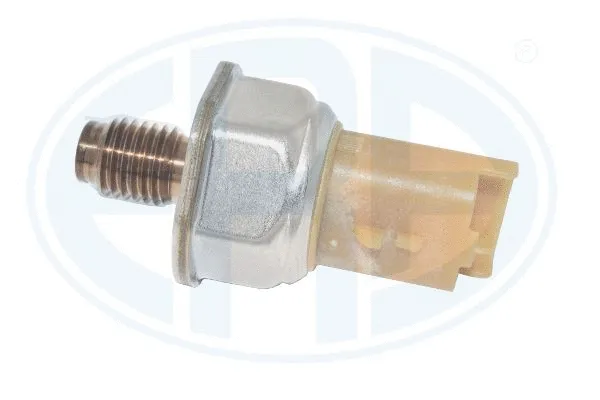 Sensor, fuel pressure (551334)