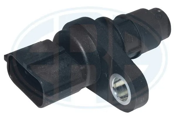 Sensor, crankshaft pulse (551430A)