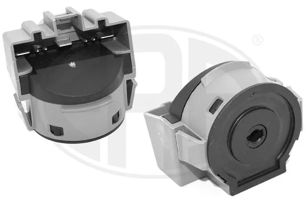 Ignition Switch (662458)