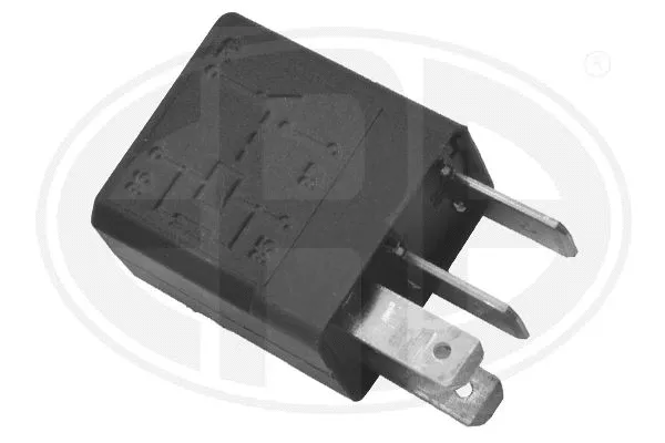 Relay, main current (661305)