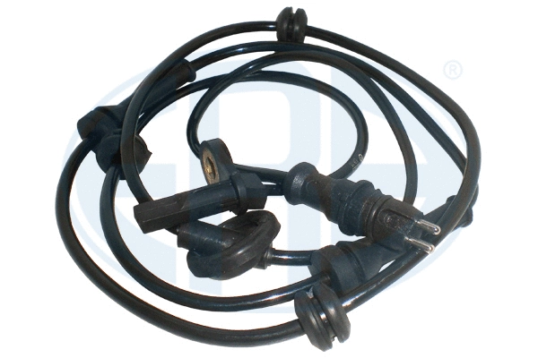 Sensor, wheel speed (560323A)
