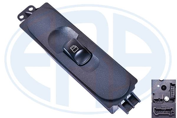 Switch, window regulator (662612)