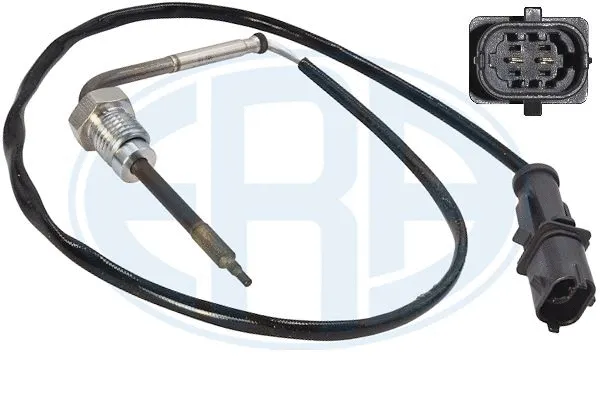 Sensor, exhaust gas temperature (551524A)