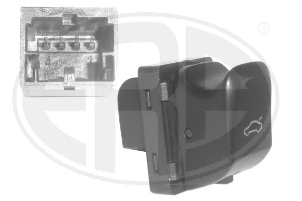 Switch (662506)