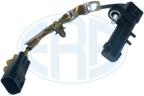 Sensor, crankshaft pulse (550642)