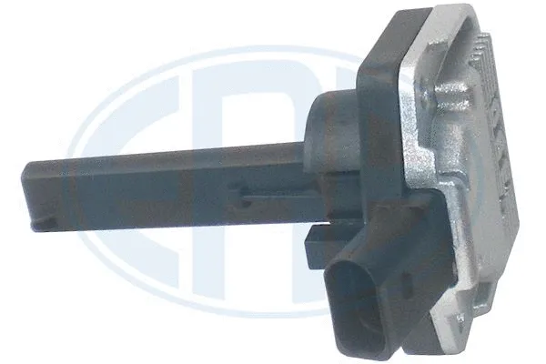 Sensor, engine oil level (550887A)