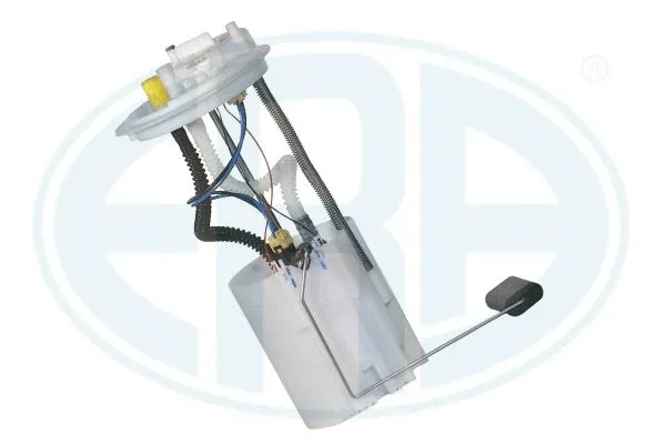 Fuel Feed Unit (775331)