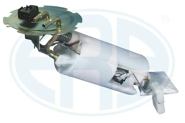 Fuel Feed Unit (775085A)
