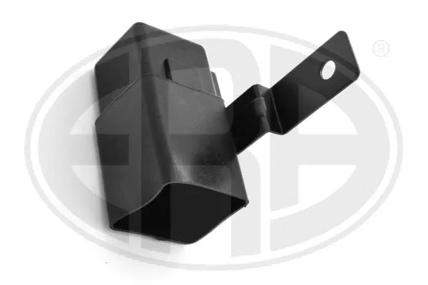 Control Unit, glow time (661297)