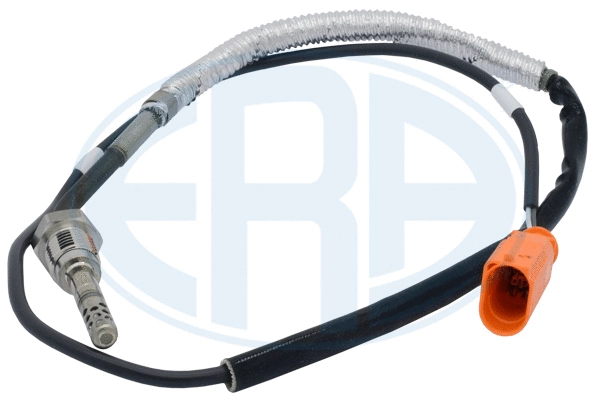 Sensor, exhaust gas temperature (551124)