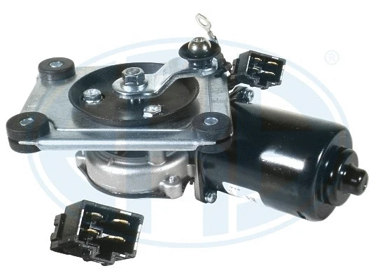 Wiper Motor (460007)