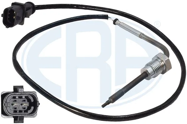 Sensor, exhaust gas temperature (551509A)