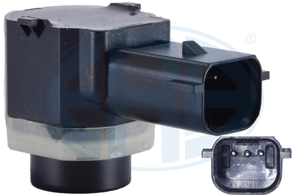 Sensor, parking distance control (566111A)