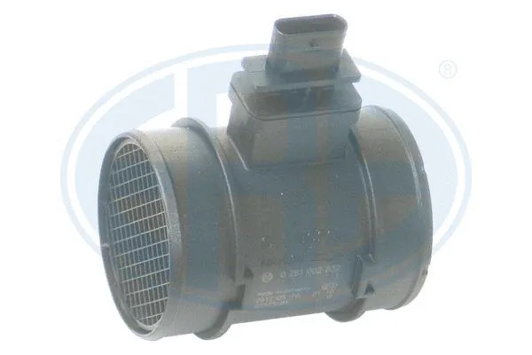 Mass Air Flow Sensor (558214)