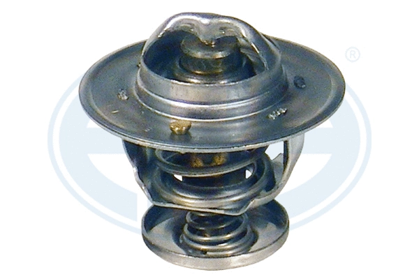 Thermostat, coolant (350306)