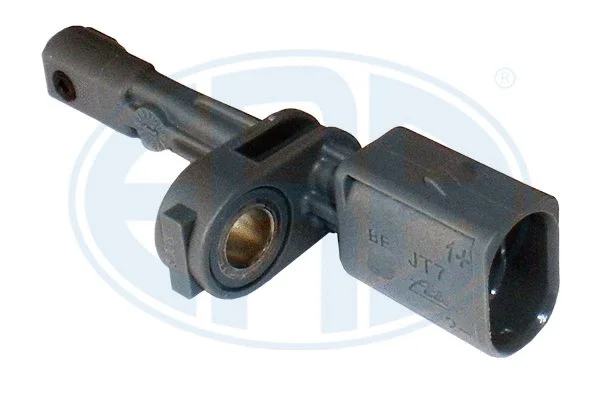 Sensor, wheel speed (560308)