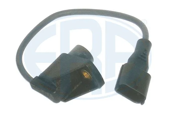 Sensor, camshaft position (550789)