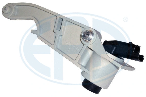 Sensor, crankshaft pulse (550009)