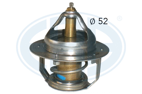 Thermostat, coolant (350387)