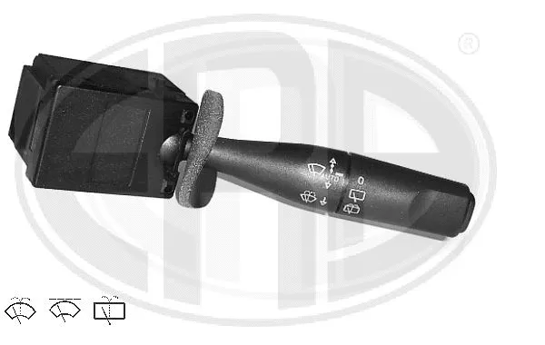 Steering Column Switch (440191)