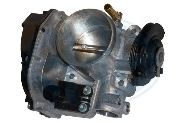 Throttle Body (556116)